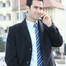 Ahmet Arik