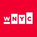 WNYC Public Radio