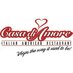 @casadiamore Italian Restaurant