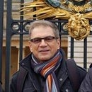 Alexander Bannov