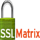 SSLMatrix SSL Reseller