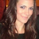 Lisa Rosado
