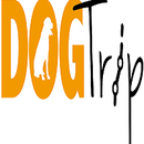 Dog Trip