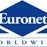 Euronet(DE)