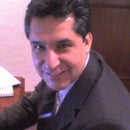Adrián Pérez