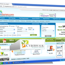 delhiproperties portal