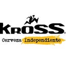 Cervecería Kross