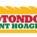 Rotondo&#39;s Hoagies