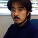 Tatsuyuki Ito