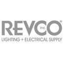 REVCO Lighting + Electrical Supply, Inc.