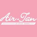 Air-Tan USA