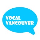 Vocal Vancouver