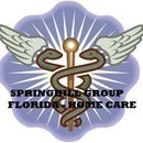 Springhill Care Group