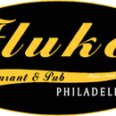 Flukes Restaurant &amp; Pub