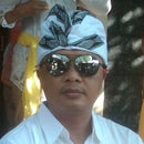 Nyoman Sumardika