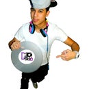 DJ Freshkiid