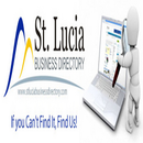 St Lucia Business Directory