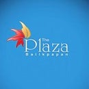 The Plaza Balikpapan