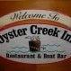 Oyster Creek Inn