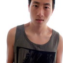 Jason Siu