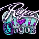 Royal GoGos