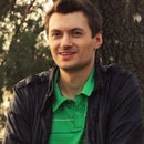 Denis Timofeev