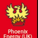Phoenix Energy