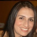 Adriana Guizo