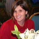 Lisa Eckert