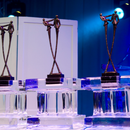 KPN Channel Awards 2012