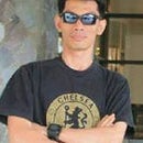 Indra Utomo