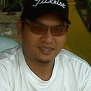 Azamuddin Mustaffa