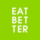 EatBetter.ru