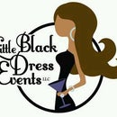 Little Black Dress Events