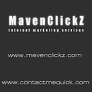 MavenClickZ Media Pvt Ltd