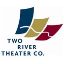 Two River Theater Company