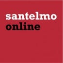San Telmo On Line