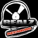 Realz Records