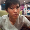 Aloysius Teo