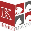 KIRMIZI PET MARKET