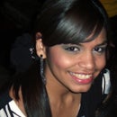 Michelle Valenzuela
