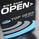 Top Gear Cycles Mark