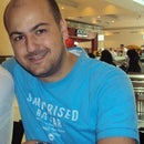 Talal Maalouf
