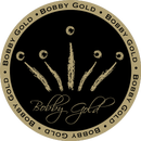 Bobby Gold