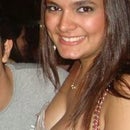Juliana Maranhão