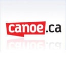 Canoe.ca