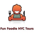 Fun Foodie NYC Tours