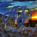 AZcity Living.com