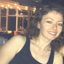 Özge Dağhan