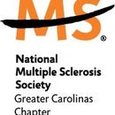 National MS Society Greater Carolinas Chapter